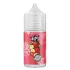 Фото - Ароматизатор Hype Strawberry Banana 30 мл (со вкусом клубники и банана)