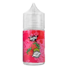 Фото - Ароматизатор Hype Strawberry Kiwi 30 мл (со вкусом клубники из киви)