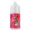 Фото - Ароматизатор Hype Strawberry Kiwi 30 мл (со вкусом клубники из киви)