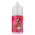 Фото - Ароматизатор Hype Strawberry Kiwi 30 мл (со вкусом клубники из киви)