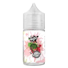 Ароматизатор Hype Watermelon 30 мл (зі смаком кавуна) Фото - Ароматизатор Hype Watermelon 30 мл (зі смаком кавуна)