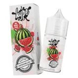 Фото - Ароматизатор Hype Watermelon 30 мл (со вкусом арбуза)