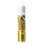 Фото - Ароматизатор In Bottle EVO Banana Lemon 30 мл (зі смаком банану та лимону)