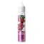 Фото - Ароматизатор In Bottle EVO Berry Lemonade 30 мл (зі смаком ягідного лимонаду)