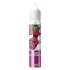 Фото - Ароматизатор In Bottle EVO Berry Lemonade 30 мл (зі смаком ягідного лимонаду)