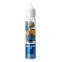 Фото - Ароматизатор In Bottle EVO Blue Razz Ice 30 мл (зі смаком блакитної малини)