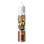 Фото - Ароматизатор In Bottle EVO Cafe Latte 30 мл (зі смаком лате)