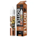 Фото - Ароматизатор In Bottle EVO Cafe Latte 30 мл (зі смаком лате)