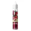 Фото - Ароматизатор In Bottle EVO Cherry Sour Apple 30 мл (зі смаком вишні та яблука)