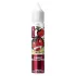 Фото - Ароматизатор In Bottle EVO Cherry Sour Apple 30 мл (зі смаком вишні та яблука)