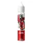 Фото - Ароматизатор In Bottle EVO Cola Cherry 30 мл (зі смаком коли та вишні)
