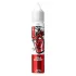 Фото - Ароматизатор In Bottle EVO Cola Cherry 30 мл (зі смаком коли та вишні)