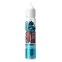 Фото - Ароматизатор In Bottle EVO Cranberry Blueberry 30 мл (зі смаком журавлини та чорниці)