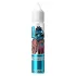 Фото - Ароматизатор In Bottle EVO Cranberry Blueberry 30 мл (зі смаком журавлини та чорниці)