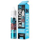 Фото - Ароматизатор In Bottle EVO Cranberry Blueberry 30 мл (зі смаком журавлини та чорниці)
