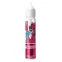 Фото - Ароматизатор In Bottle EVO Dragonfruit Blueberry 30 мл (зі смаком пітахаї та лохини)