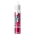 Фото - Ароматизатор In Bottle EVO Dragonfruit Blueberry 30 мл (зі смаком пітахаї та лохини)