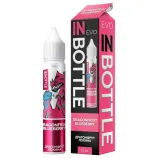 Фото - Ароматизатор In Bottle EVO Dragonfruit Blueberry 30 мл (зі смаком пітахаї та лохини)