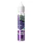 Фото - Ароматизатор In Bottle EVO Forest Blackberry Menthol 30 мл (зі смаком ожини та ментолу)