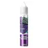 Фото - Ароматизатор In Bottle EVO Forest Blackberry Menthol 30 мл (зі смаком ожини та ментолу)
