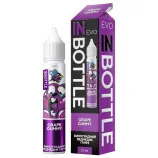 Фото - Ароматизатор In Bottle EVO Grape Gummy 30 мл (зі смаком винограду та желейних ведмедиків)