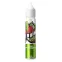 Фото - Ароматизатор In Bottle EVO Kiwi Strawberry 30 мл (со вкусом клубники и киви)