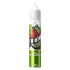 Фото - Ароматизатор In Bottle EVO Kiwi Strawberry 30 мл (со вкусом клубники и киви)