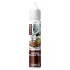 Фото - Ароматизатор In Bottle EVO Lemon Black Tea 30 мл (зі смаком чорного чаю з лимоном)