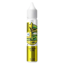 Ароматизатор In Bottle EVO Lemon Lime 30 мл (со вкусом лимона и лайма) Фото - Ароматизатор In Bottle EVO Lemon Lime 30 мл (со вкусом лимона и лайма)