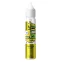 Фото - Ароматизатор In Bottle EVO Lemon Lime 30 мл (зі смаком лимону та лайму)