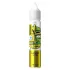 Фото - Ароматизатор In Bottle EVO Lemon Lime 30 мл (со вкусом лимона и лайма)