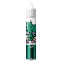 Ароматизатор In Bottle EVO Mint 30 мл (зі смаком м'яти) Фото - Ароматизатор In Bottle EVO Mint 30 мл (зі смаком м'яти)