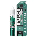 Фото - Ароматизатор In Bottle EVO Mint 30 мл (зі смаком м'яти)