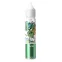Фото - Ароматизатор In Bottle EVO Mojito 30 мл (зі смаком мохіто)