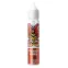 Фото - Ароматизатор In Bottle EVO Pineapple Peach Mango 30 мл (зі смаком ананасу персику та манго)