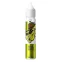 Фото - Ароматизатор In Bottle EVO Sour Green Apple 30 мл (зі смаком зеленого яблука)