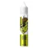 Фото - Ароматизатор In Bottle EVO Sour Green Apple 30 мл (со вкусом зеленого яблока)