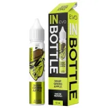 Фото - Ароматизатор In Bottle EVO Sour Green Apple 30 мл (зі смаком зеленого яблука)