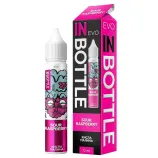Фото - Ароматизатор In Bottle EVO Sour Raspberry 30 мл (зі смаком малини)
