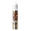 Фото - Ароматизатор In Bottle EVO Tobacco Vanilla Nut 30 мл (зі смаком тютюну, ванілі та горіха)
