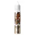 Фото - Ароматизатор In Bottle EVO Tobacco Vanilla Nut 30 мл (зі смаком тютюну, ванілі та горіха)