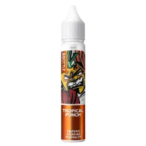 Ароматизатор In Bottle EVO Tropical Punch 30 мл (зі смаком тропічного пуншу) Фото - Ароматизатор In Bottle EVO Tropical Punch 30 мл (зі смаком тропічного пуншу)