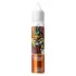 Фото - Ароматизатор In Bottle EVO Tropical Punch 30 мл (зі смаком тропічного пуншу)