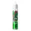Фото - Ароматизатор In Bottle EVO Watermelon Ice 30 мл (со вкусом арбуза)