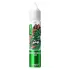 Фото - Ароматизатор In Bottle EVO Watermelon Ice 30 мл (со вкусом арбуза)