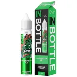 Фото - Ароматизатор In Bottle EVO Watermelon Ice 30 мл (со вкусом арбуза)