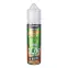 Фото - Ароматизатор In Bottle: Aloe Sweet Juice 60 мл (со вкусом сладкого сока алоэ)