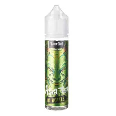 Фото - Ароматизатор In Bottle: Asia Tea 60 мл (зі смаком чаю)