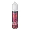 Фото - Ароматизатор In Bottle: Black Currant 60 мл (со вкусом черной смородины)