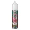 Фото - Ароматизатор In Bottle: Cherry Juice 60 мл (зі смаком вишневого соку)
